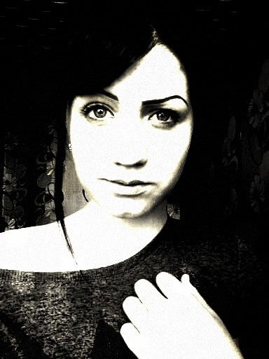 Эльвира Есимбаева