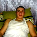 Толик Алексеенко