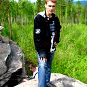 Павел Калягин
