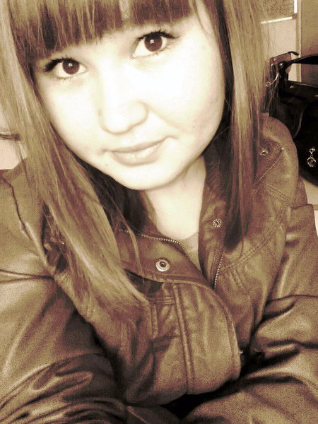 Макпал Кулжа