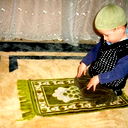 Husein Amoni