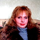 Марина Хлебникова