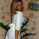 Anna Koljadina