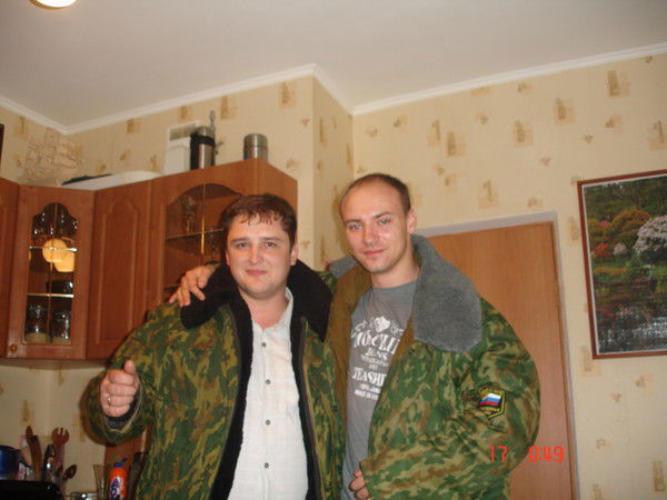 Ярослав Трунов