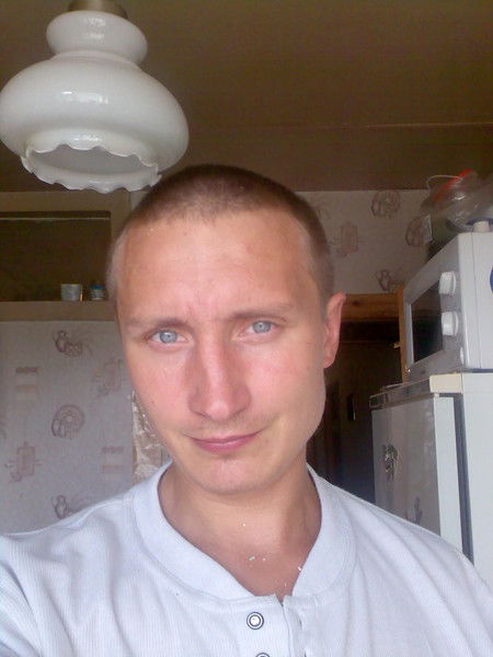 Сергей Карасев