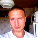 Сергей Карасев