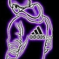 Никита Сажин