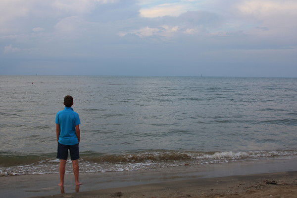 Герман Павлович