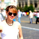 Елена Шатова
