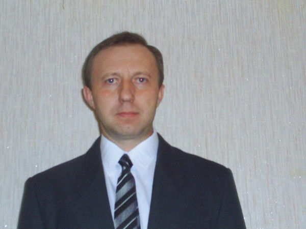 Вадим Коссе