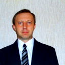 Вадим Коссе