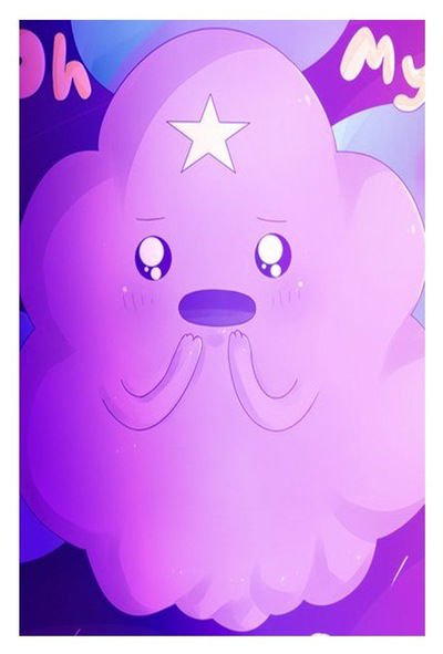 Наташа Учуватова