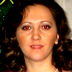 Алена Алексеева