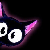 Евгений .....