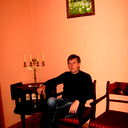 Михаил Богаченко
