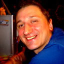 Сергей Маруненко