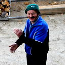 Василий Лукач