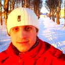 Denis Panteleev