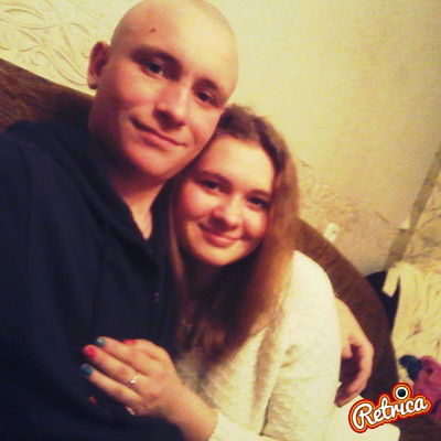 Валентина Унгефук