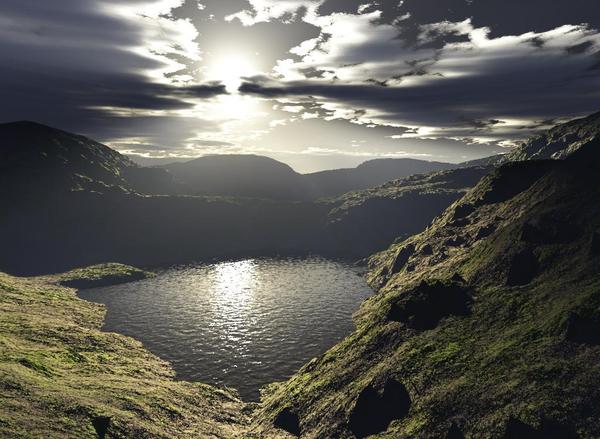 Максим Ващенко