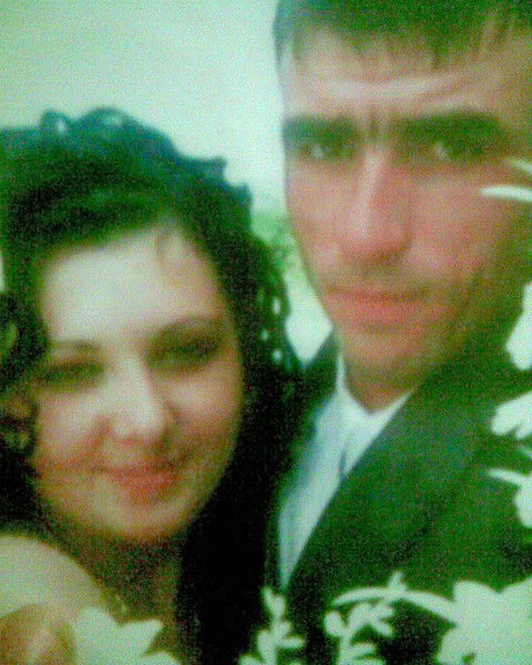 Тамара Черненко