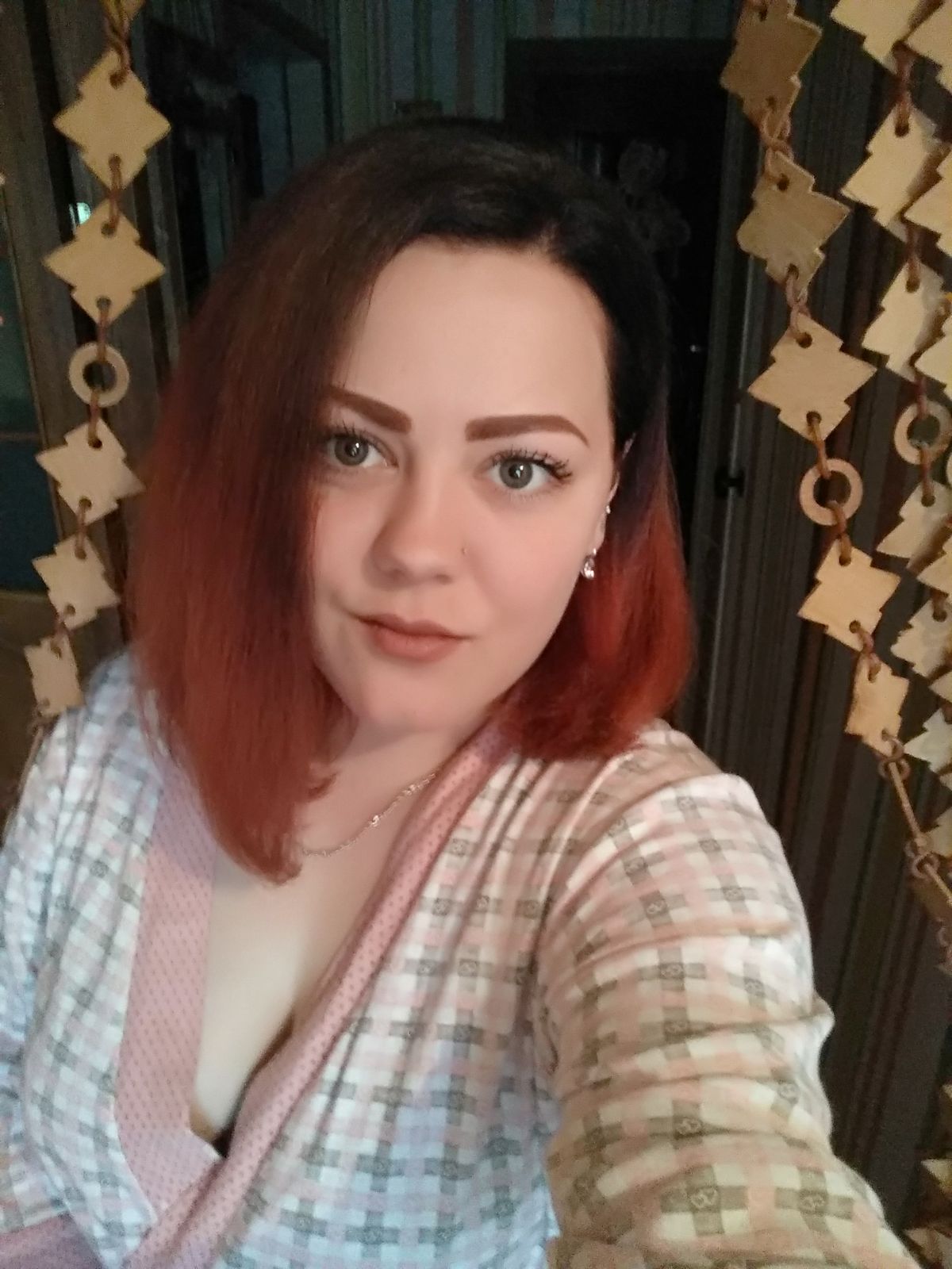 Маргарита Павлюкова