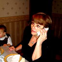 Зинаида Локтионова