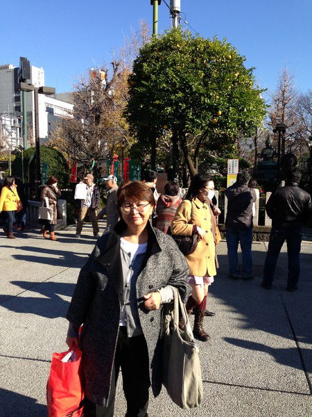 Карлыгаш Рахымжанова