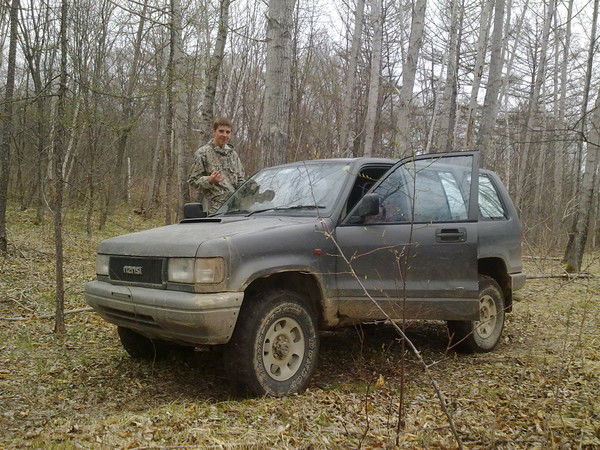 Артем Тютин