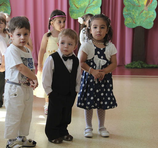 Кристина К.