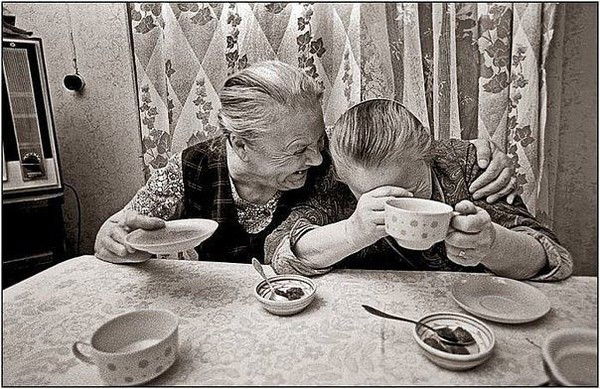 Юлия Провоторова