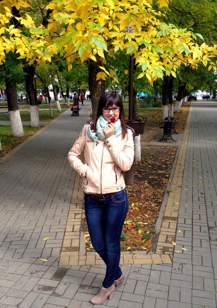 Татьяна Шмыгун