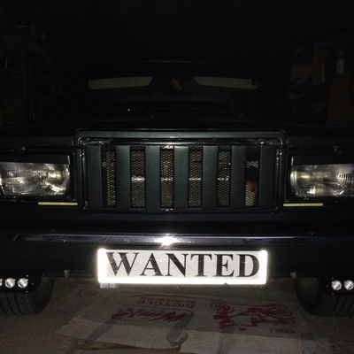 Павел Ляхов