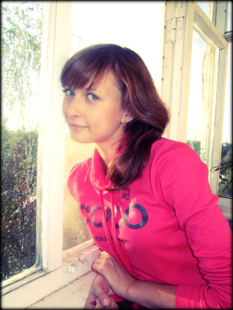 Юлия Андреевна(_-)