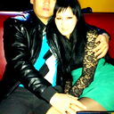 M@ks@t M@keshuly