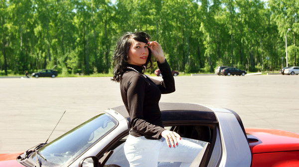 Наталья Егорова