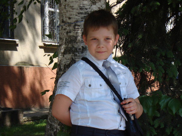 Роман Плешков