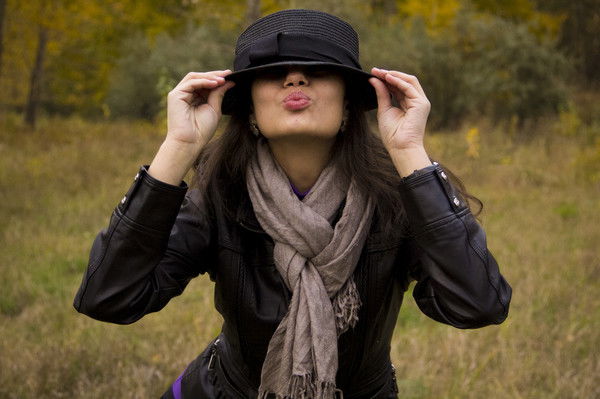 ***танюшка ***