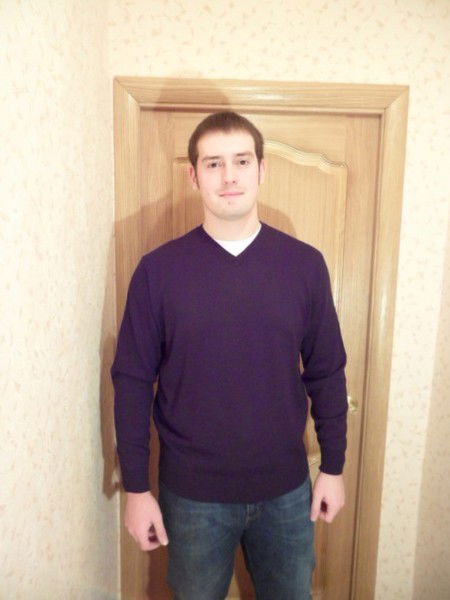 Анатолий Юрунков