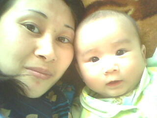 Бисенгалиева Улжан