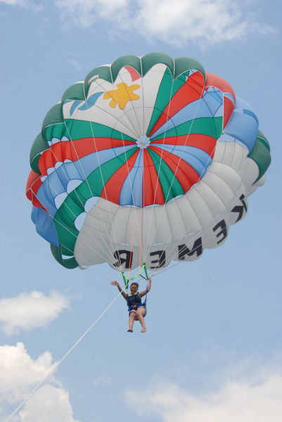 Гульмира Ахметова