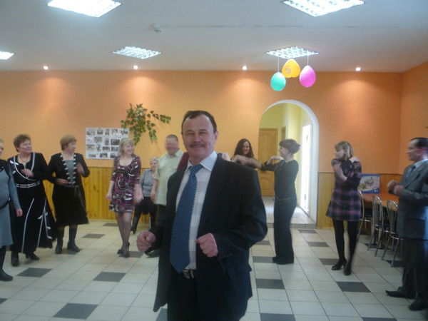 Рим Бикбаев