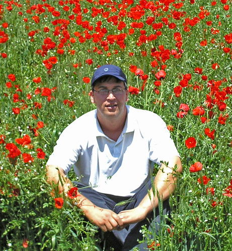 Абдумалик Набиев