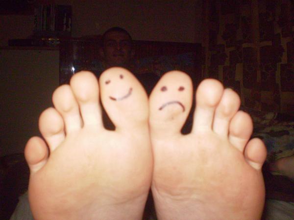 Вл@димир Горюцкий