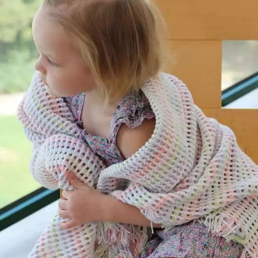 Иванова Ирина