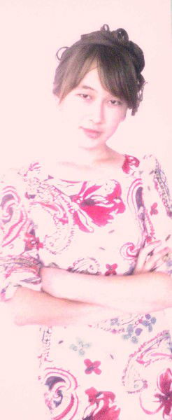 ..m.a.l.i.k.a.. Xoxo