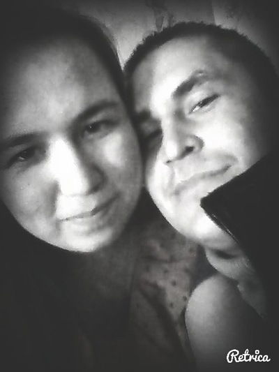 Ленизка Саетгареева