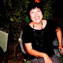 Шолпан Халелова