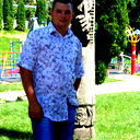 Николай Лесниченко