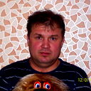 Сергей Попов